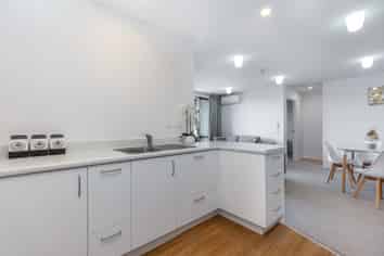 101/20A Alfriston Road, Manurewa East
