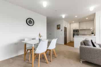 101/20A Alfriston Road, Manurewa East