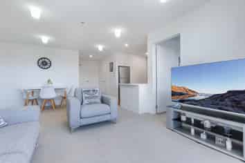 101/20A Alfriston Road, Manurewa East