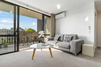 101/20A Alfriston Road, Manurewa East