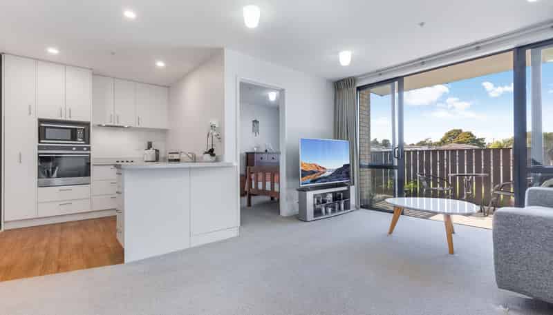 101/20A Alfriston Road, Manurewa East