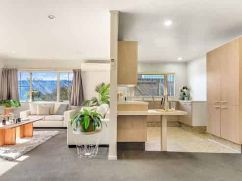 10 Longford Court, Forest Lake