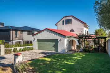 A/45 Takutai Avenue, Half Moon Bay