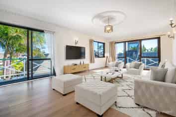 A/45 Takutai Avenue, Half Moon Bay