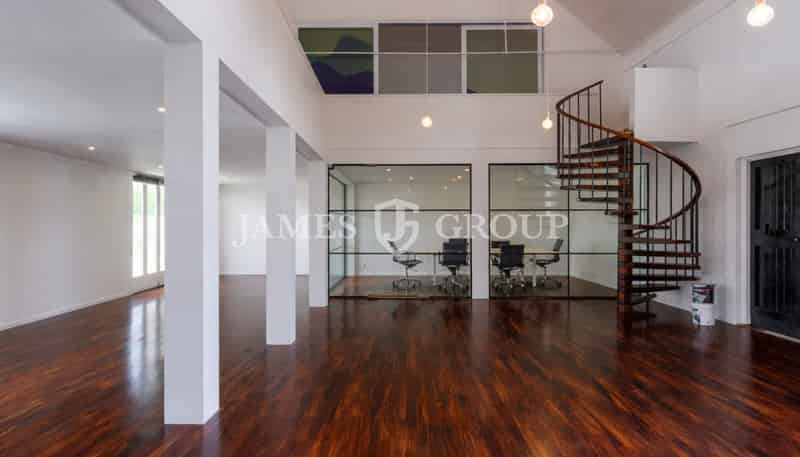 85 Jervois Road, Ponsonby