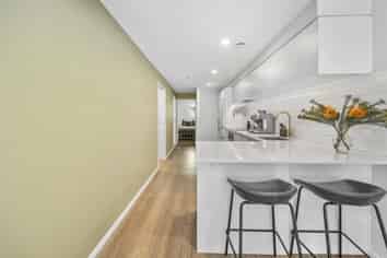 1/173 Chester Street East, Christchurch Central