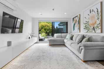 1/173 Chester Street East, Christchurch Central