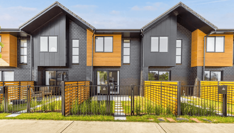 62 Papatupu Way, Kumeu