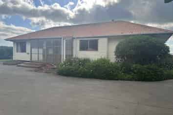 230 Allen Road, Hawera