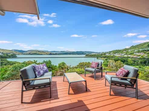 178 Paremata Road, Paremata