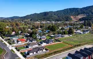 9A Galbraith Street, Ngaruawahia