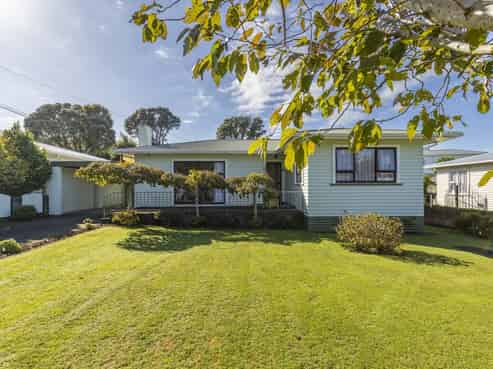 85 Bayly Road, Blagdon