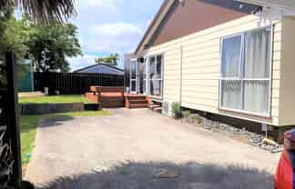 131A Alfriston Road, Manurewa