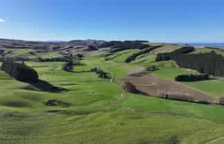 114 Bull Creek Road, Glenledi