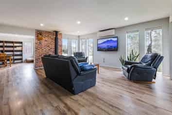 158 Judge Richardson Drive, Opaheke