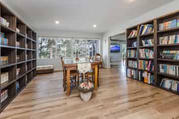 158 Judge Richardson Drive, Opaheke