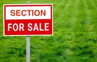 Lot 79/29 Belfield Road, Opaheke