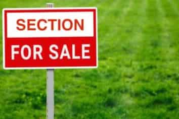 Lot 79/29 Belfield Road, Opaheke