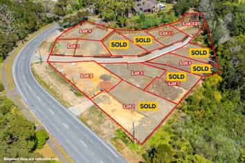 2/136A Schnapper Rock Road, Albany