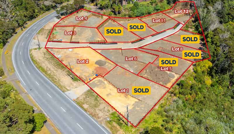 2/136A Schnapper Rock Road, Albany