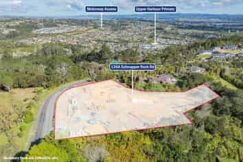 2/136A Schnapper Rock Road, Albany