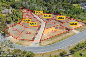 2/136A Schnapper Rock Road, Albany