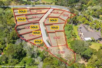 2/136A Schnapper Rock Road, Albany