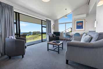 7/73 Motel Road, Tutukaka