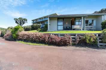7/73 Motel Road, Tutukaka