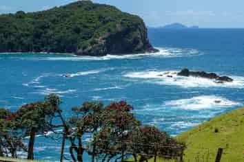 7/73 Motel Road, Tutukaka