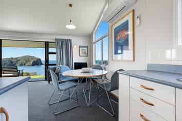 7/73 Motel Road, Tutukaka