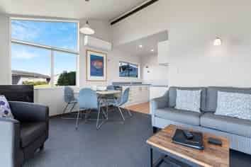 7/73 Motel Road, Tutukaka