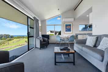 7/73 Motel Road, Tutukaka