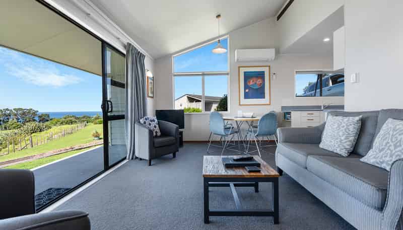 7/73 Motel Road, Tutukaka