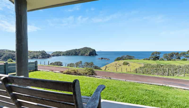 7/73 Motel Road, Tutukaka