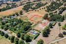 4476 Christchurch Akaroa Road, Little River, Banks Peninsula, Canterbury