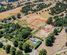 4476 Christchurch Akaroa Road, Little River, Banks Peninsula, Canterbury
