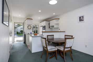 14/41 Manchester Way, Judea