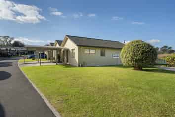 14/41 Manchester Way, Judea
