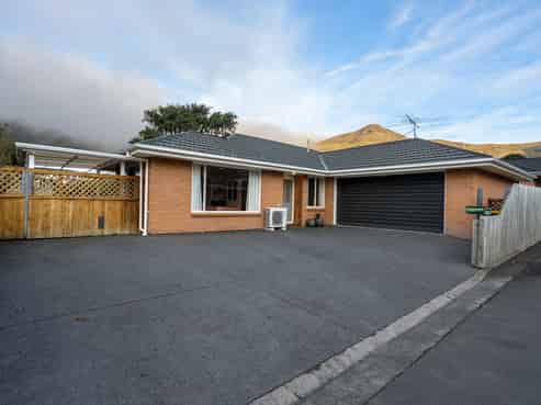 2 Malthouse Lane, Heathcote Valley
