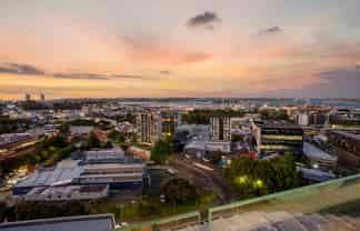 1105/45 Union Street, Auckland Central