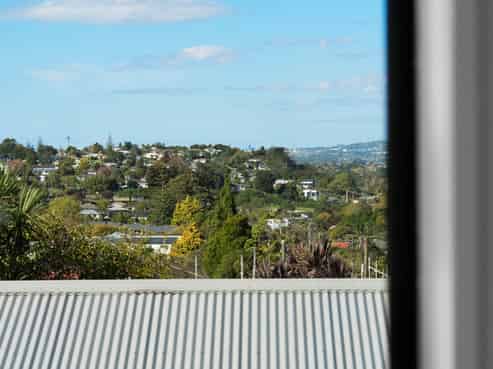 62 & 64 Triangle Road, Massey