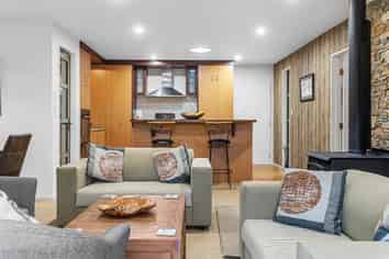 900 Loburn Whiterock Road, Loburn