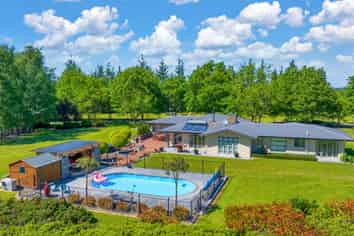 900 Loburn Whiterock Road, Loburn