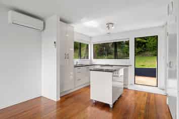 Northland - Address withheld