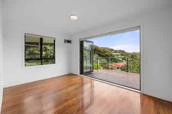 Northland - Address withheld