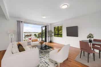 Northland - Address withheld