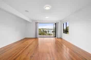 Northland - Address withheld