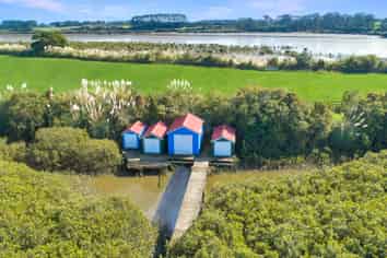 94 Sanctuary Drive, Glenbrook