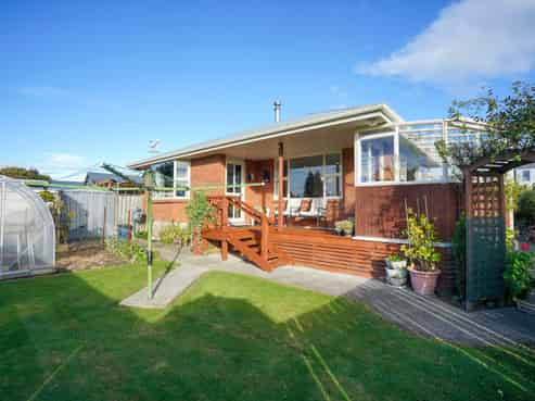 9 Gretna Street, Heidelberg